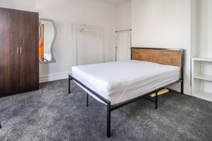Bedroom- click for photo gallery